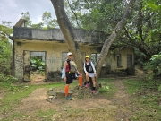 Thumbnail of pic_CW_Ho_019.jpg