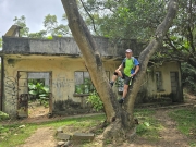 Thumbnail of pic_CW_Ho_020.jpg