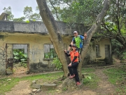 Thumbnail of pic_CW_Ho_021.jpg