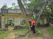 Thumbnail of pic_CW_Ho_022.jpg