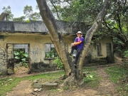 Thumbnail of pic_CW_Ho_023.jpg