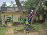 Thumbnail of pic_CW_Ho_024.jpg