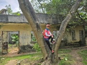 Thumbnail of pic_CW_Ho_027.jpg