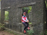 Thumbnail of pic_CW_Ho_029.jpg