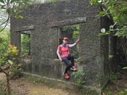 Thumbnail of pic_CW_Ho_030.jpg