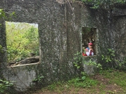 Thumbnail of pic_CW_Ho_031.jpg