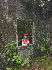 Thumbnail of pic_CW_Ho_032.jpg