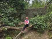 Thumbnail of pic_CW_Ho_033.jpg