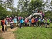 Thumbnail of pic_CW_Ho_034.jpg