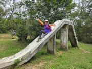 Thumbnail of pic_CW_Ho_037.jpg