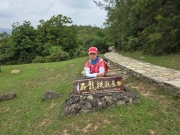 Thumbnail of pic_CW_Ho_038.jpg