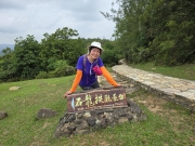Thumbnail of pic_CW_Ho_039.jpg