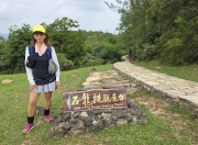 Thumbnail of pic_CW_Ho_040.jpg
