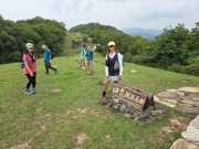 Thumbnail of pic_CW_Ho_041.jpg