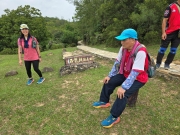 Thumbnail of pic_CW_Ho_044.jpg