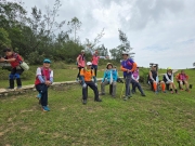 Thumbnail of pic_CW_Ho_045.jpg