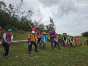 Thumbnail of pic_CW_Ho_046.jpg