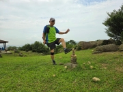 Thumbnail of pic_CW_Ho_049.jpg