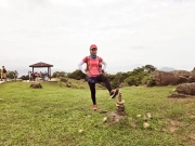 Thumbnail of pic_CW_Ho_050.jpg
