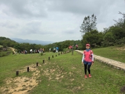 Thumbnail of pic_CW_Ho_053.jpg