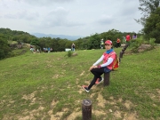 Thumbnail of pic_CW_Ho_054.jpg