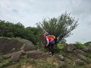 Thumbnail of pic_CW_Ho_056.jpg