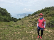 Thumbnail of pic_CW_Ho_059.jpg