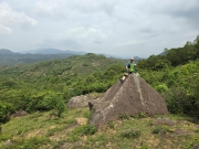 Thumbnail of pic_CW_Ho_060.jpg