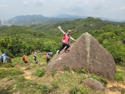 Thumbnail of pic_CW_Ho_061.jpg