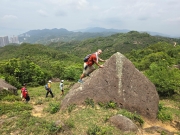 Thumbnail of pic_CW_Ho_062.jpg