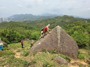 Thumbnail of pic_CW_Ho_063.jpg