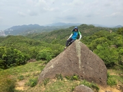 Thumbnail of pic_CW_Ho_064.jpg
