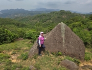 Thumbnail of pic_CW_Ho_065.jpg