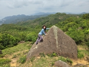 Thumbnail of pic_CW_Ho_067.jpg
