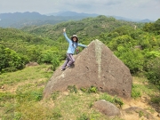 Thumbnail of pic_CW_Ho_068.jpg