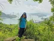 Thumbnail of pic_CW_Ho_070.jpg