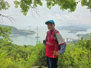 Thumbnail of pic_CW_Ho_071.jpg