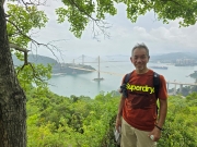Thumbnail of pic_CW_Ho_072.jpg