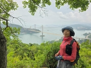 Thumbnail of pic_CW_Ho_073.jpg