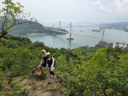 Thumbnail of pic_CW_Ho_074.jpg