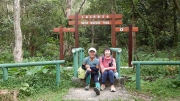 Thumbnail of pic_CW_Ho_075.jpg