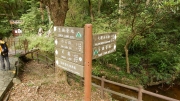 Thumbnail of pic_CW_Ho_076.jpg
