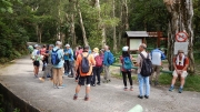 Thumbnail of pic_CW_Ho_077.jpg