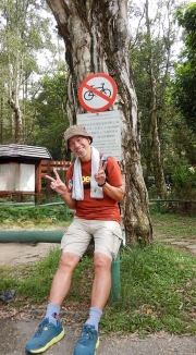 Thumbnail of pic_CW_Ho_078.jpg