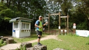 Thumbnail of pic_CW_Ho_079.jpg