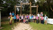 Thumbnail of pic_CW_Ho_080.jpg