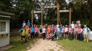 Thumbnail of pic_CW_Ho_081.jpg