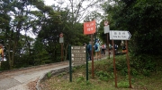 Thumbnail of pic_CW_Ho_083.jpg