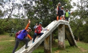 Thumbnail of pic_CW_Ho_084.jpg