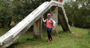 Thumbnail of pic_CW_Ho_085.jpg